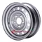 Ruedas de remolque 5x112